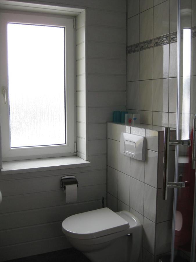 Ferienwohnung Mit Garten Und Spielplatz Klingenthal Kültér fotó