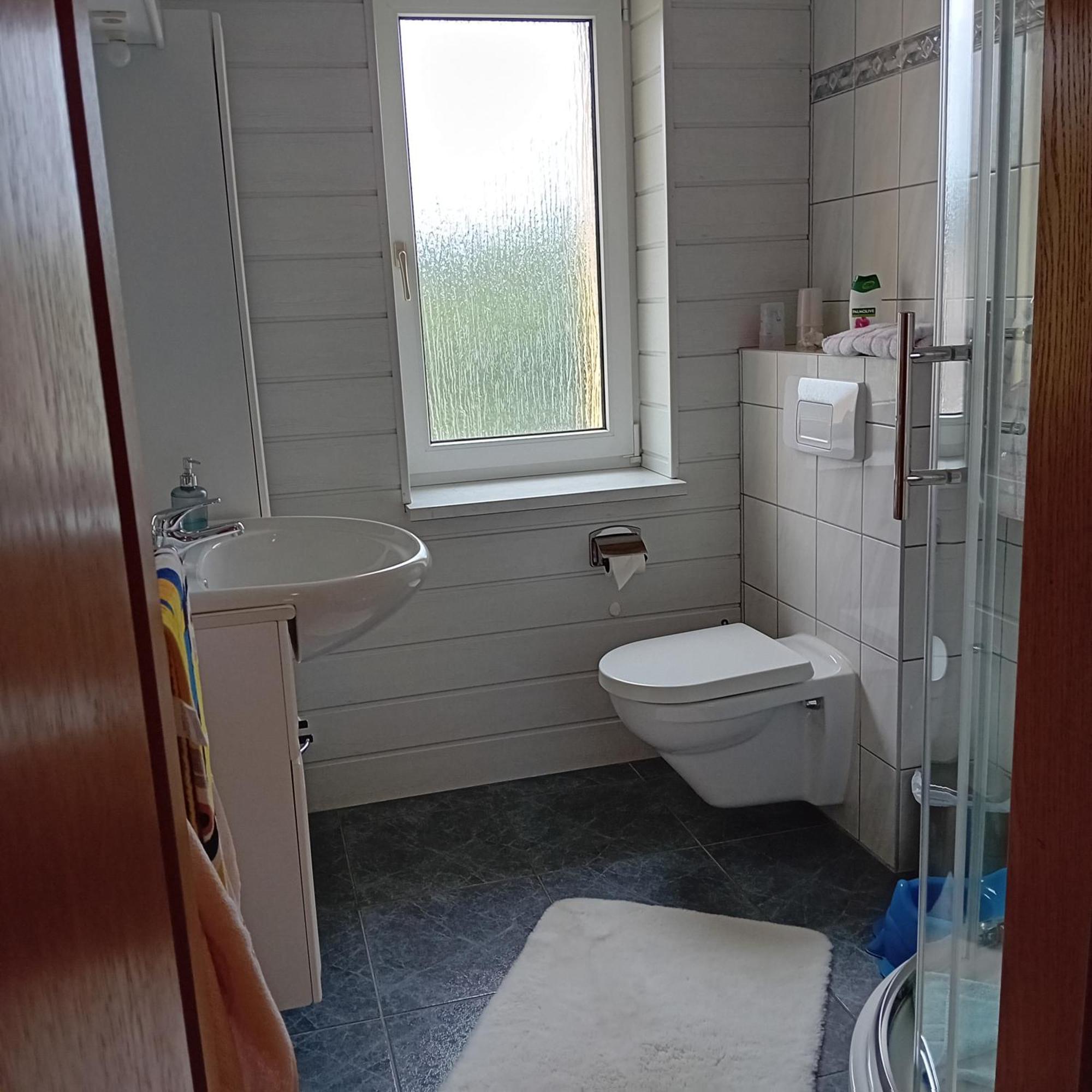 Ferienwohnung Mit Garten Und Spielplatz Klingenthal Kültér fotó