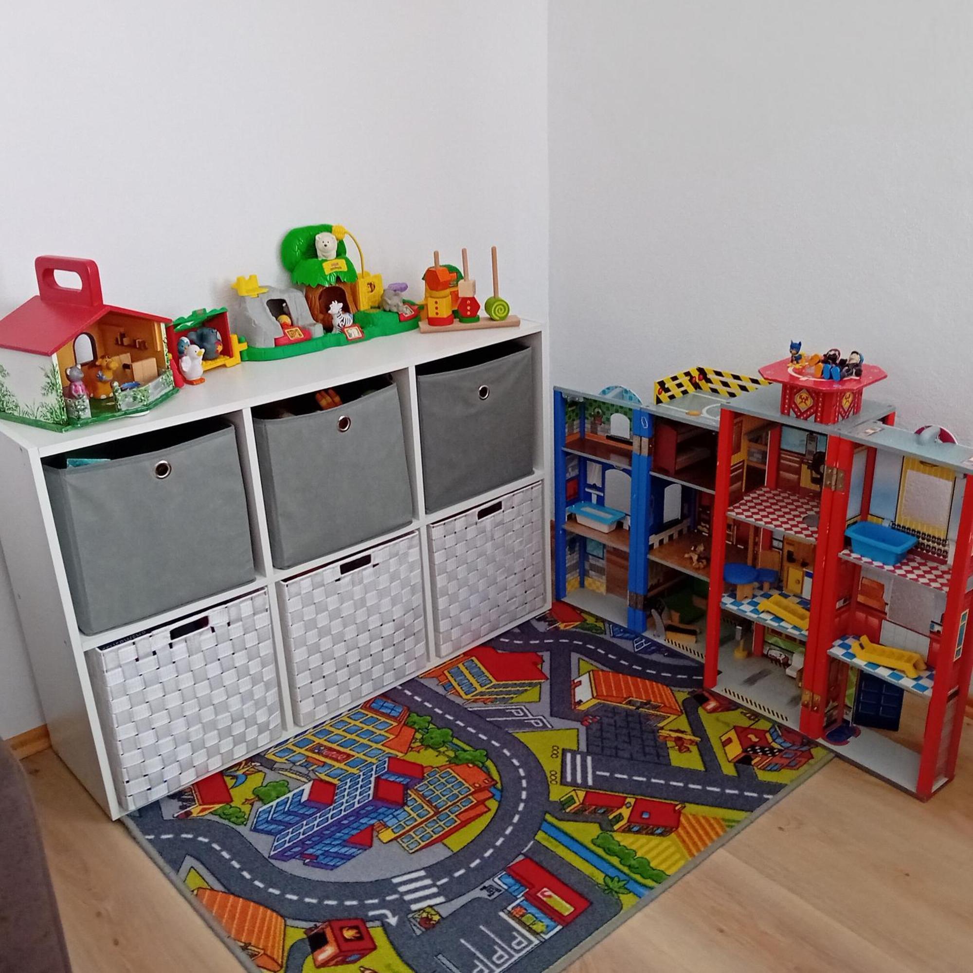 Ferienwohnung Mit Garten Und Spielplatz Klingenthal Kültér fotó
